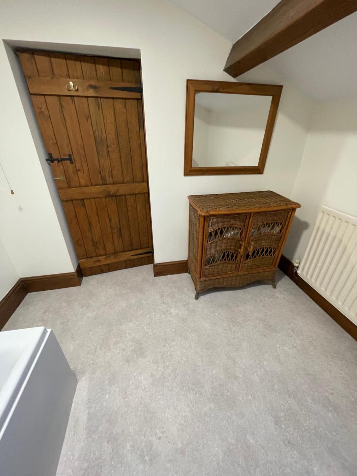 Pear Tree House 2 Bed Apartment Hartford  Экстерьер фото