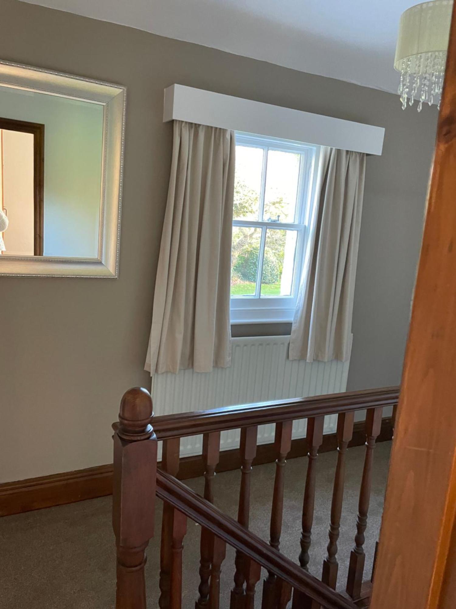 Pear Tree House 2 Bed Apartment Hartford  Экстерьер фото
